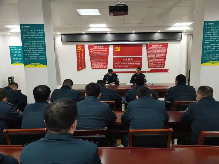 1645427117395654.jpg 1645427117395654.jpg