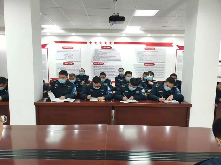 1645427156450621.jpg 1645427156450621.jpg