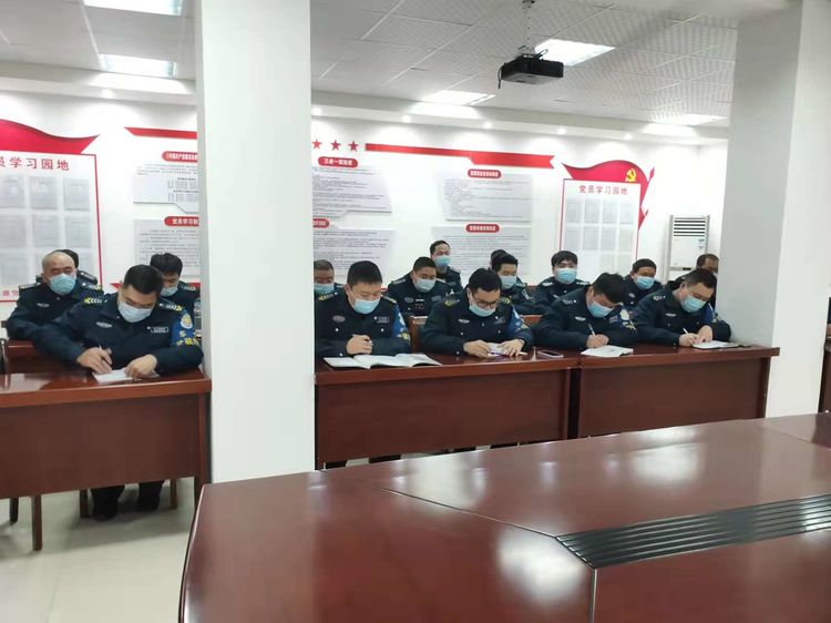 1645427175807928.jpg 1645427175807928.jpg