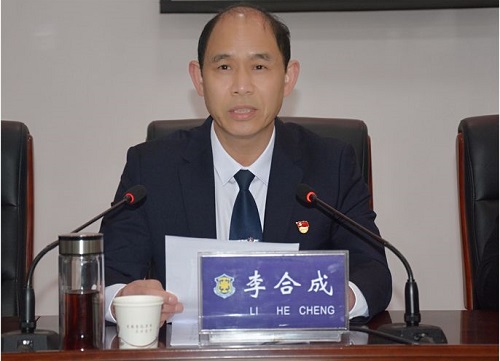 1646636204965197.jpg 微信图片_20220307114845.jpg