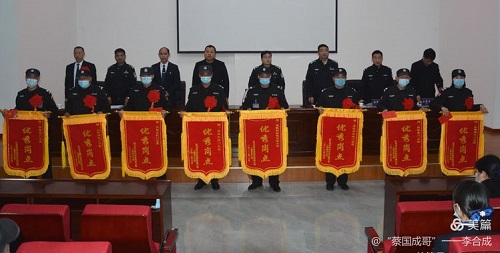 1646636256800594.jpg 微信图片_20220307114853.jpg