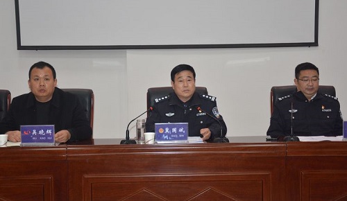 1646636362457752.jpg 微信图片_20220307114922.jpg