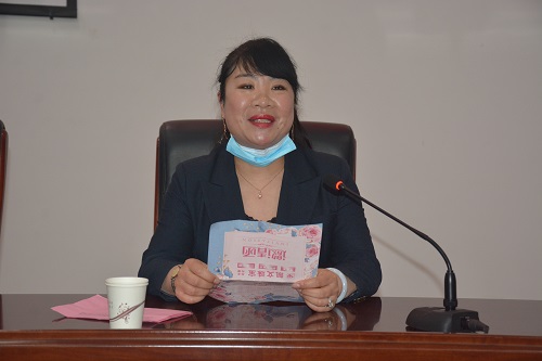 1646643336222299.jpg 微信图片_20220307164751-3.jpg