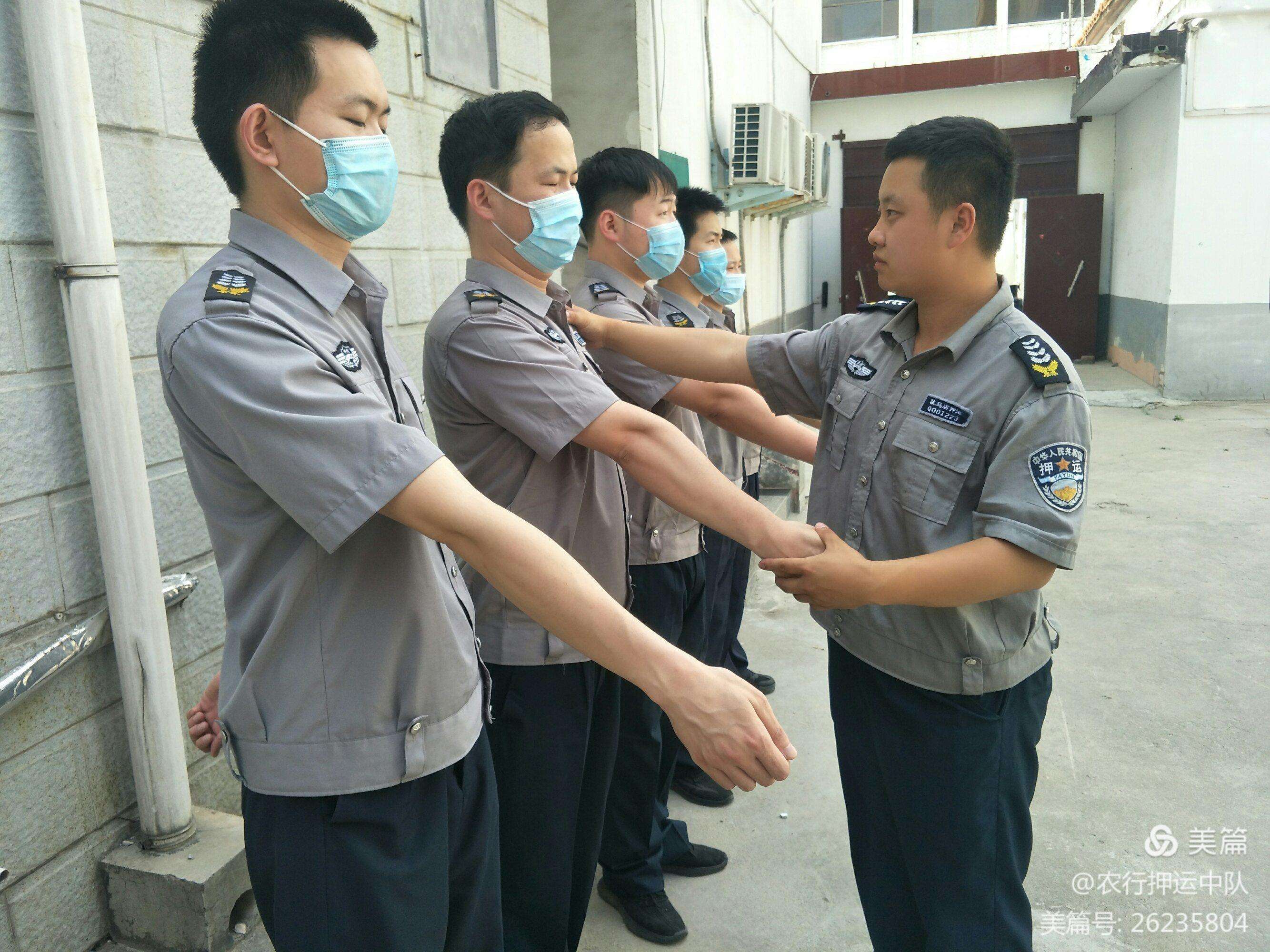 1646875753434473.jpg 1646875753434473.jpg