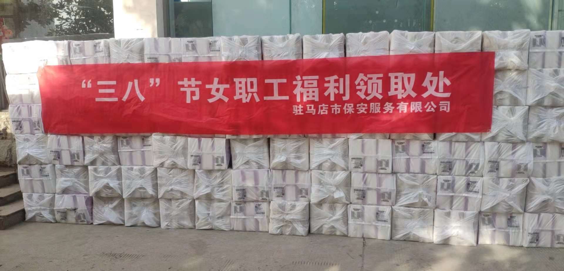 1646907322913627.jpg 1646907322913627.jpg