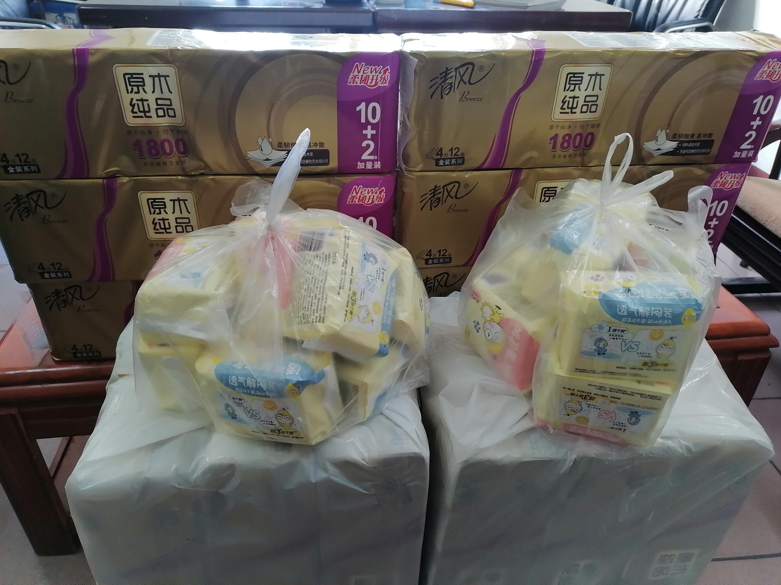 1646907400918669.jpg 1646907400918669.jpg