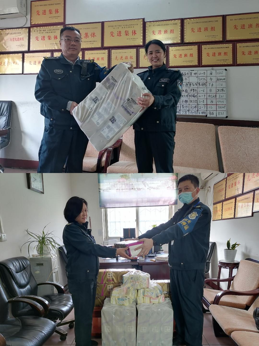 1646907444320583.jpg 1646907444320583.jpg