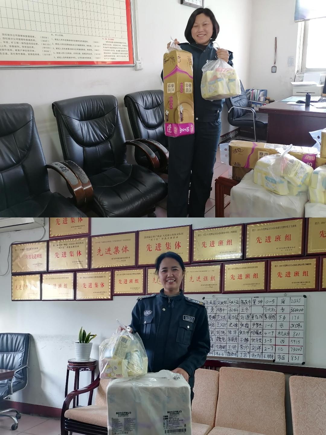 1646907508268319.jpg 1646907508268319.jpg