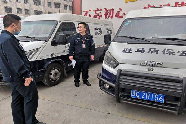 1647138856963521.jpg 75f5320431c442838607aadf05a27fdb.jpg