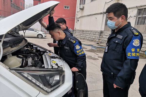 1647138911644422.jpg cec817b68ce8ae71b35af202418a2727.jpg