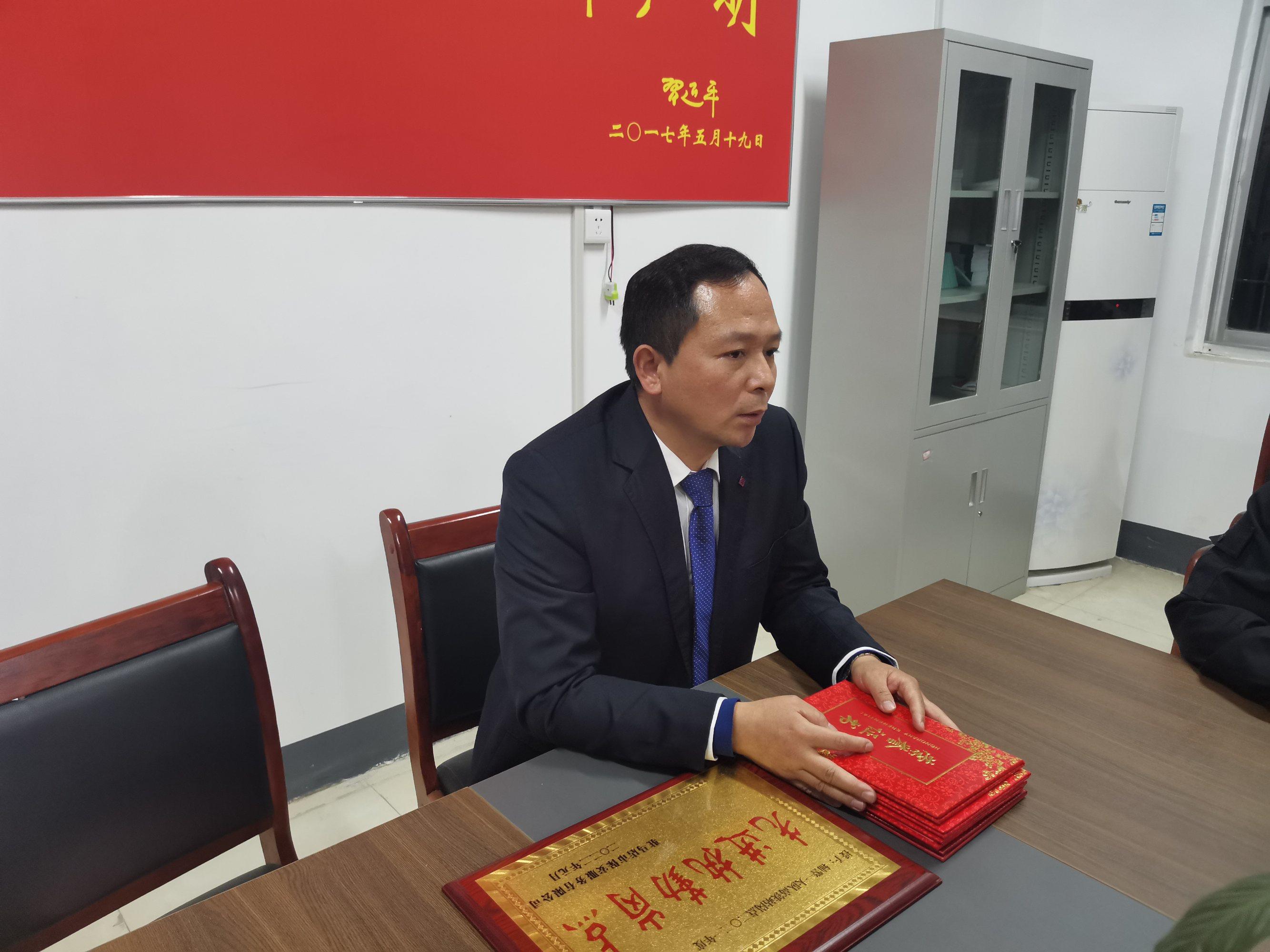 1647336037333066.jpg 1647336037333066.jpg