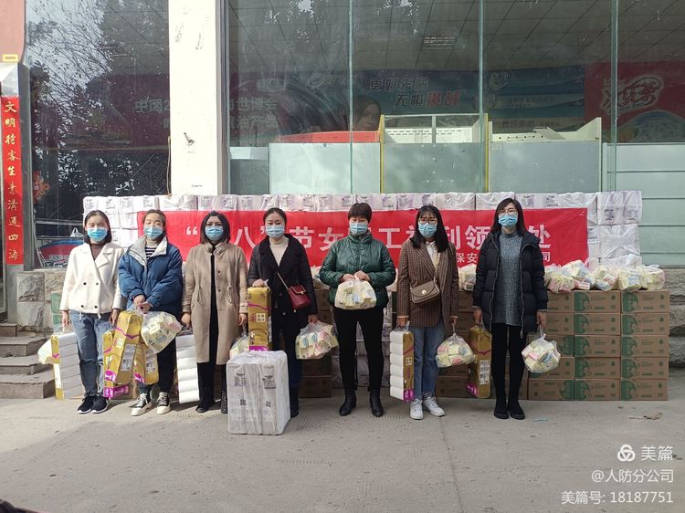 1647336271859146.jpg 1647336271859146.jpg