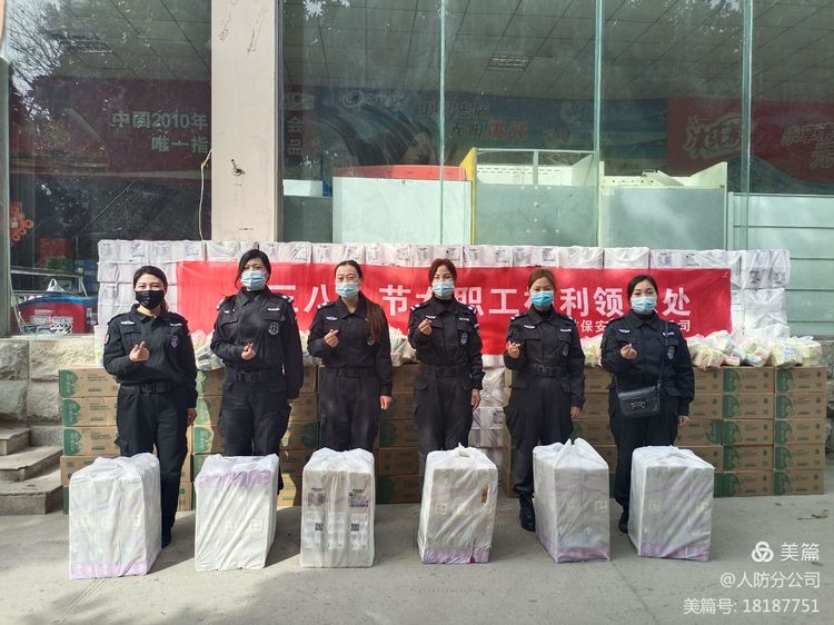 1647336288533296.jpg 1647336288533296.jpg