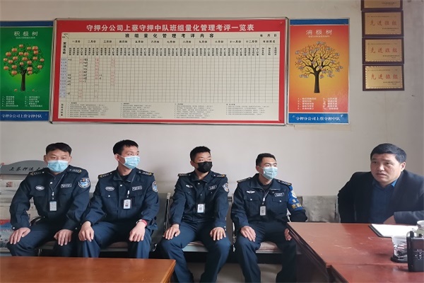 1647515607896779.jpg 寰俊剧_20220317191120.jpg