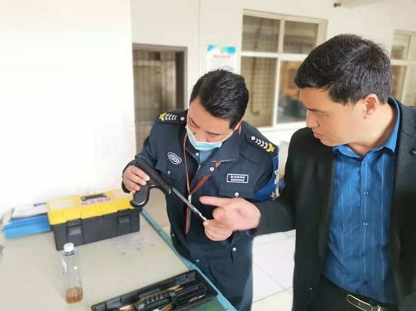 1647515622780220.jpg 寰俊剧_20220317191127.jpg