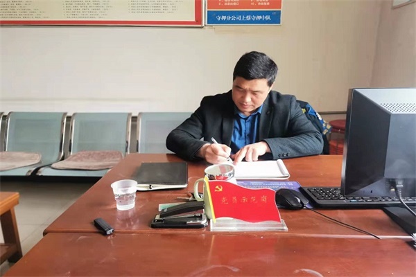 1647515635189635.jpg 寰俊剧_20220317191137.jpg