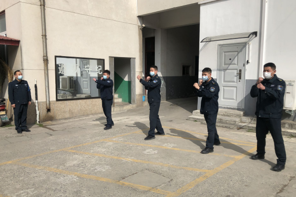 1648113024907600.png QQ20220324170019.png