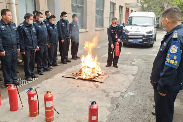 1648336678394785.png QQ剧20220327070952.png