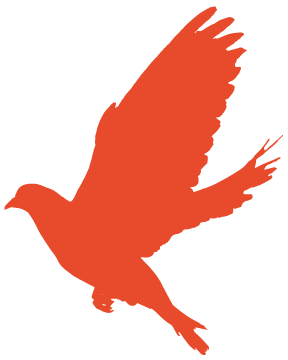 1648517296184068.png 图片3.png