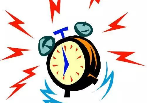 1648517347196011.png 图片7.png