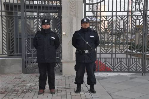 1648517358542502.png 图片8.png