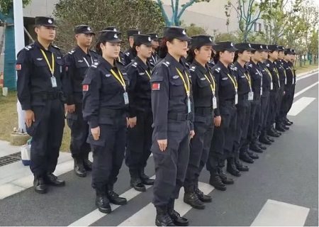 1648517473774953.jpg 图片9.jpg