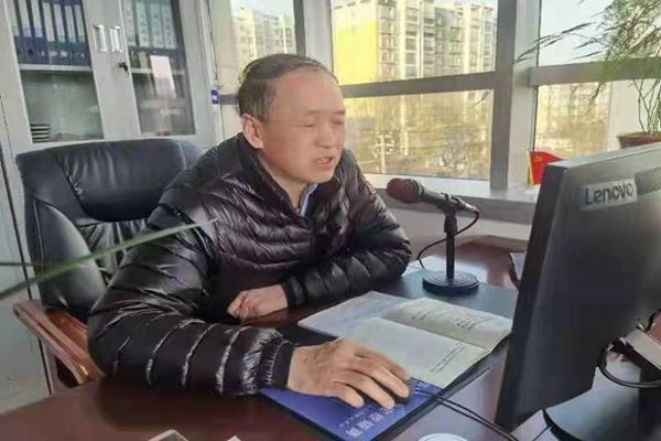 1648717869976532.jpg 1c488f4bc59a3fff6a6a84ee7c67bf01.jpg