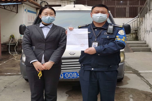 1648718200439114.jpg 0b1c4c12a84565618a37cdf7c4ca4faa.jpg