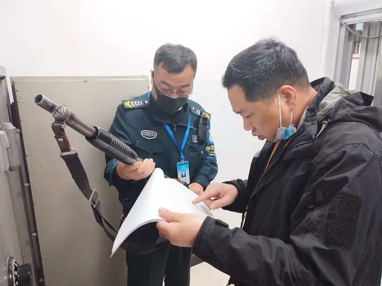 1648777171146005.jpg 1648777171146005.jpg