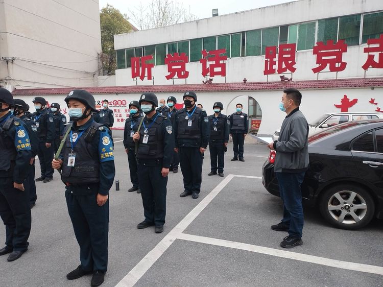 1648777197858321.jpg 1648777197858321.jpg