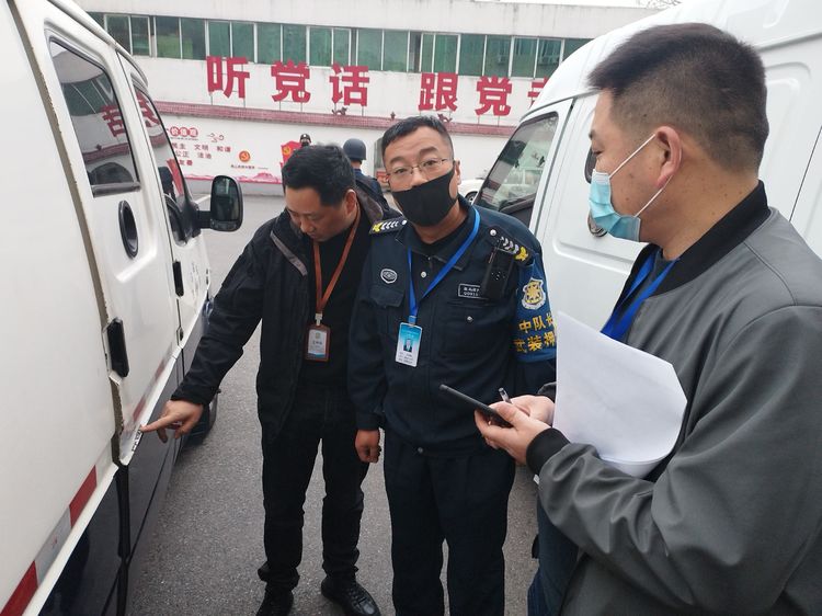 1648777326121570.jpg 1648777326121570.jpg