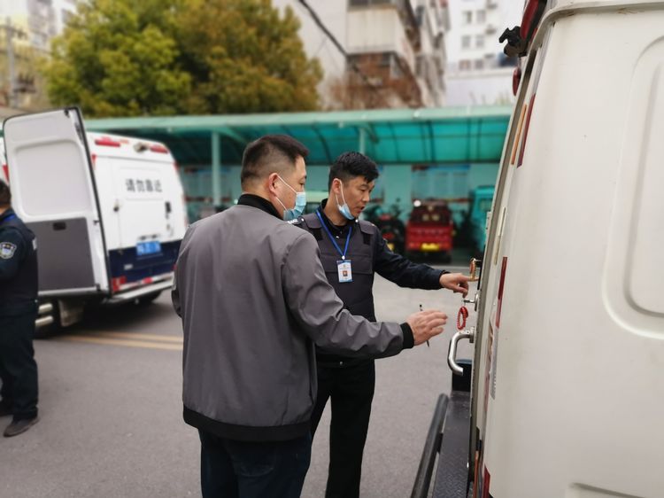 1648777326471183.jpg 1648777326471183.jpg