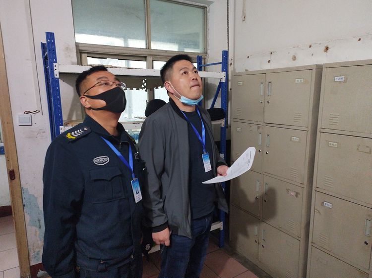 1648777326793090.jpg 1648777326793090.jpg