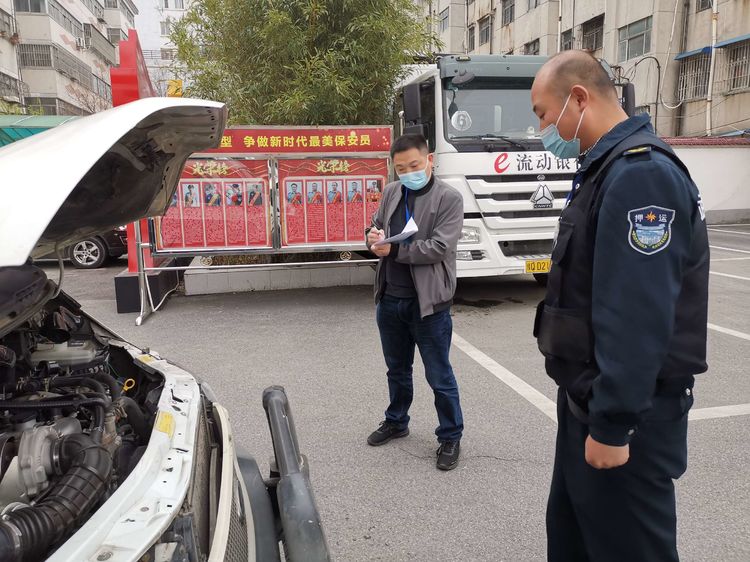 1648777326921495.jpg 1648777326921495.jpg