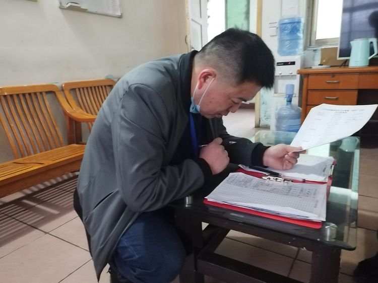 1648777454571360.jpg 1648777454571360.jpg