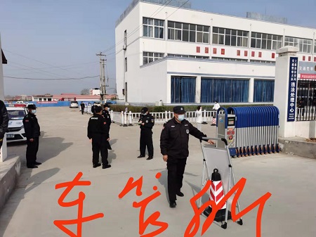 1648945197891219.jpg 微信图片_20220403075300.jpg