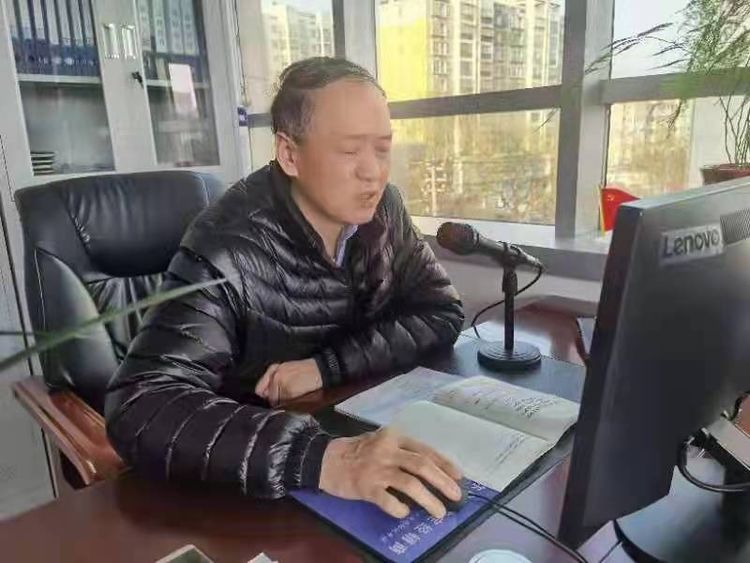 1648948580914901.jpg 1648948580914901.jpg