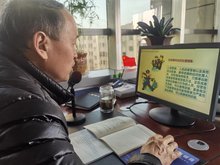 1648948605550259.jpg 1648948605550259.jpg