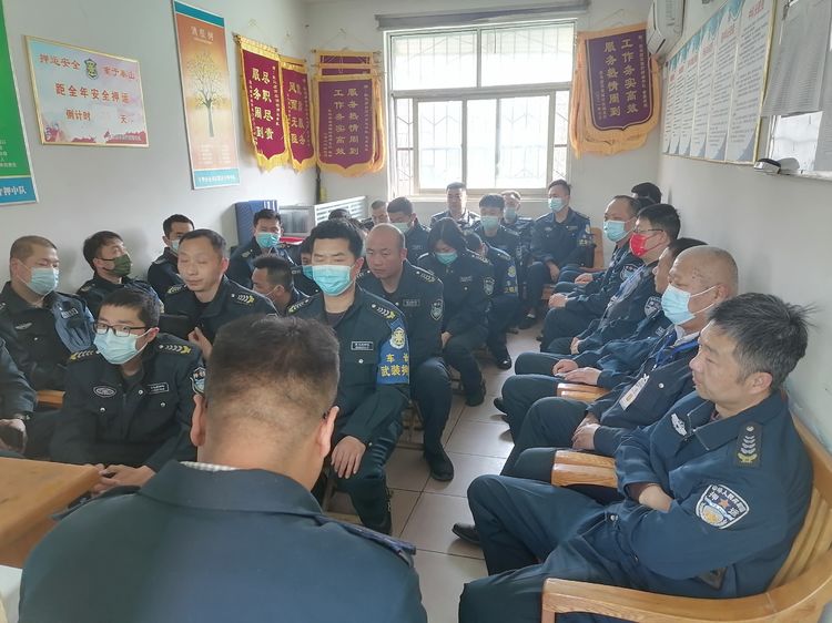 1648948644220564.jpg 1648948644220564.jpg