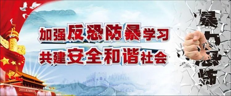 1648949071758535.jpg 1648949071758535.jpg