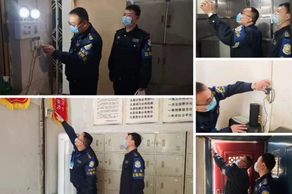 1649114199791983.png QQ剧20220405071426.png