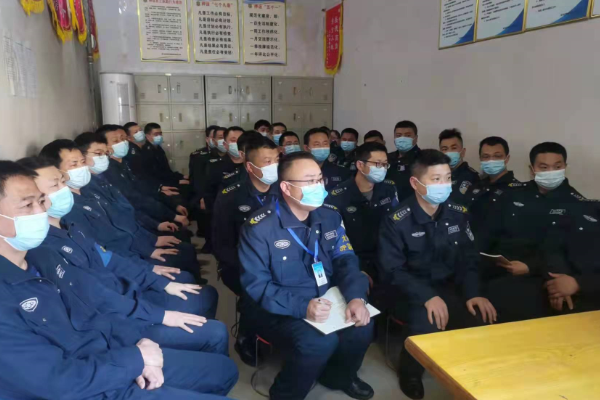 1649114575165942.png QQ剧20220405072037.png