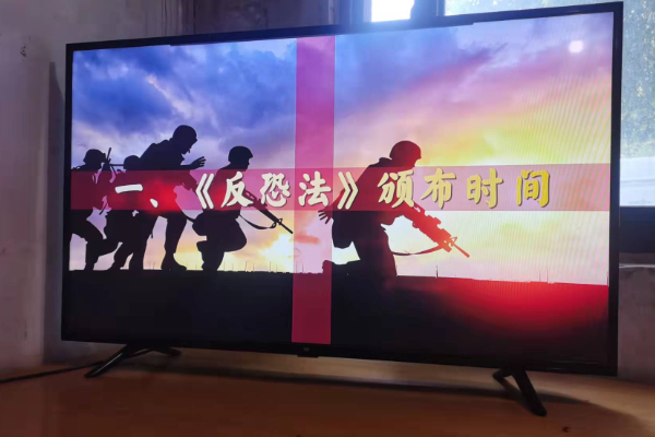 1649114598179872.png QQ剧20220405072116.png