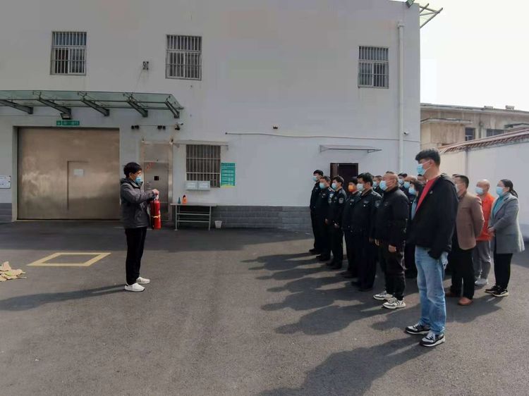 1649209384276695.jpg 1649209384276695.jpg