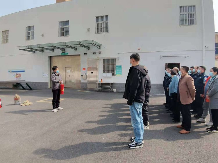 1649209402123146.jpg 1649209402123146.jpg