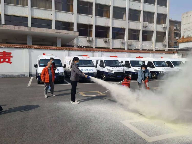 1649209501143892.jpg 1649209501143892.jpg