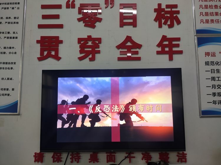 1649209598446750.jpg 1649209598446750.jpg