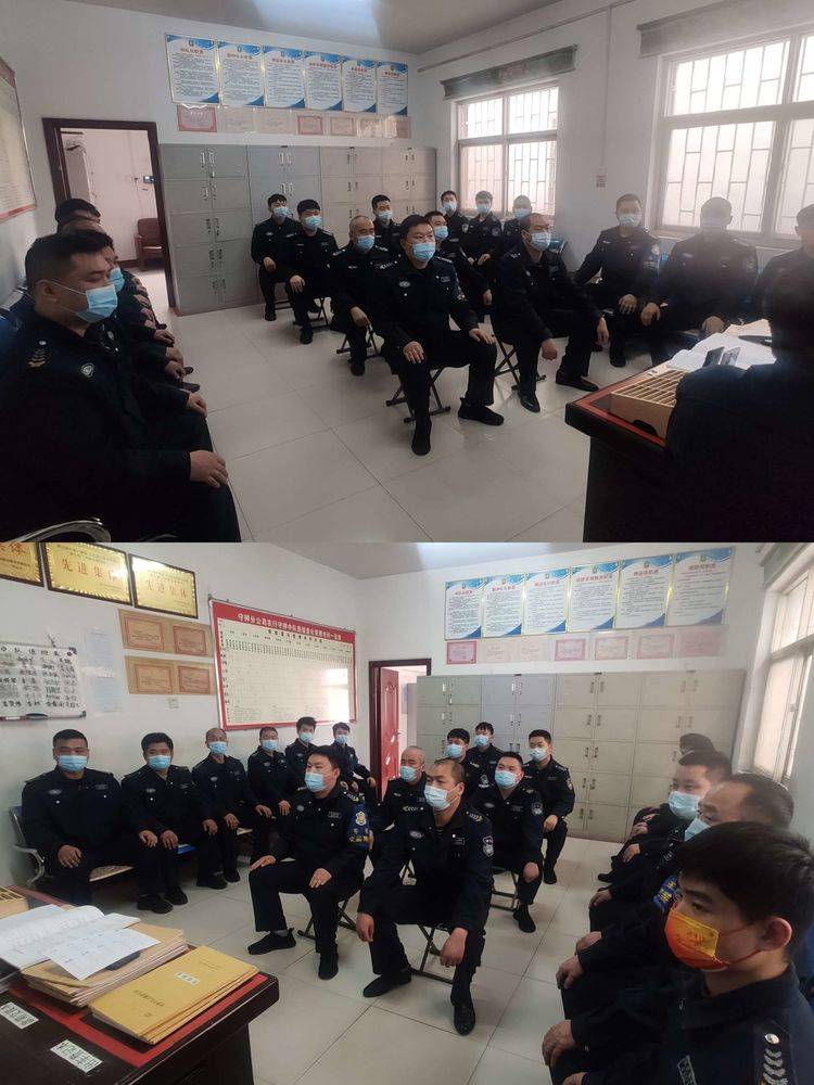 1649209715135513.jpg 1649209715135513.jpg