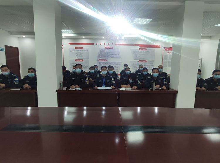 1649209743326883.jpg 1649209743326883.jpg