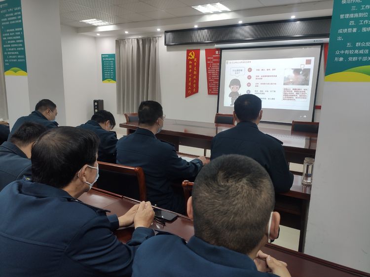 1649209761712249.jpg 1649209761712249.jpg